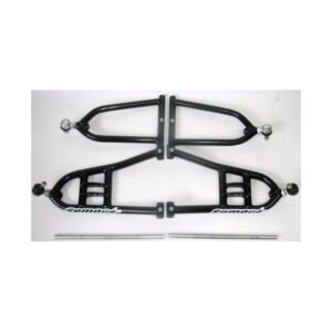 Trapecios Personalizados SEMOG By MQ YAMAHA YFM RAPTOR 700 RAPTOR YFZ 450