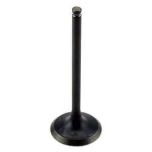 Válvula admisión Bronco de Acero para SUZUKI LTR 450