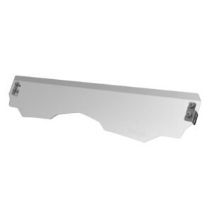 PARABRISAS DE POLICARBONATO- POLARIS RZR 570