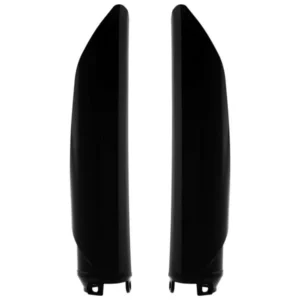 PROTECTORES DE HORQUILLA