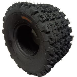 NEUMÁTICO WITRAXX 6 lonas 20×11x9