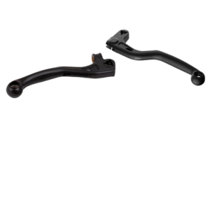 MANETAS DE EMBRAGUE Y FRENO