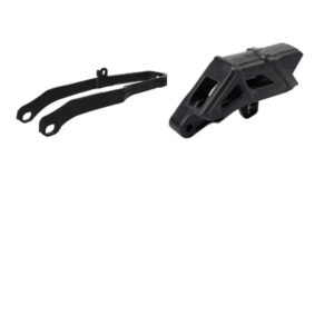 PATINES / GUIAS DE CADENA