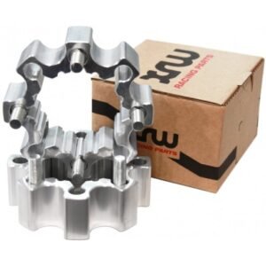 SEPARADORES DE RUEDAS SEGWAY - 45mm Ø115 - Ø110