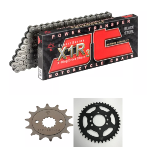 kit de arrastre suzuki ltz 400