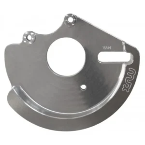 PROTECTOR DE DISCO FRENO