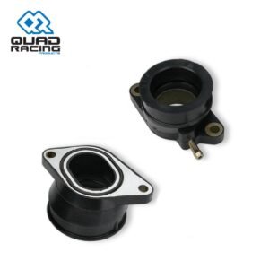 Toberas Yamaha Raptor 660 01-05