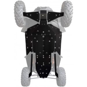 KIT COMPLETO PHD - POLARIS RZR 1000XP 2024