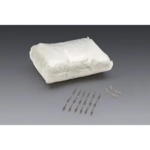 KIT REPARACION ESCAPE