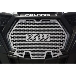 PROTECCION DE RADIADOR - POLARIS RZR TRAIL S 1000
