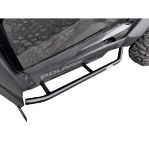 PARRILLAS P17 COLOR NEGRO - POLARIS RZR 1000XP 2024