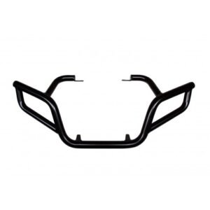 DEFENSA TRASERA(texturizado COLOR NEGRO) - CFMOTO CFORCE X550 X5