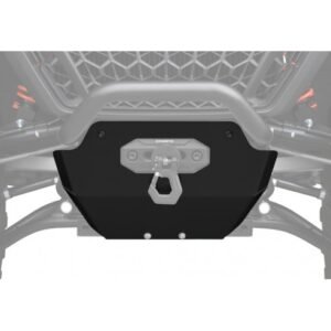 PROTECCIÓN DELANTERA PHD - CFMOTO CFORCE 850-1000 2024