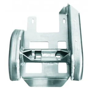 PROTECTOR DE BASCULANTE