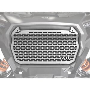 PROTECCION DE RADIADOR - POLARIS RZR 1000XP 2024