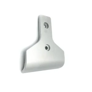 PROTECTOR DE BIELETA