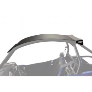 TECHO DE ALUMINIO COLOR NEGRO - POLARIS RZR TRAIL S 1000