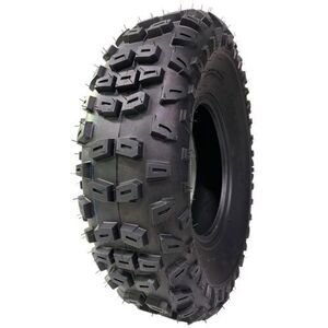 NEUMATICO Gummistrada Control D105 23X7-10 36J 4PR