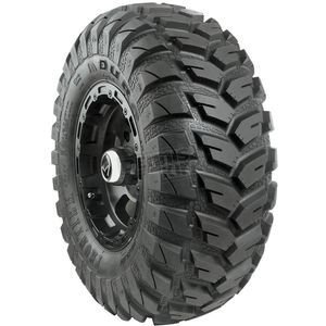 NEUMATICO Duro DI-2037 23X10 R12 45N 6PR  E4