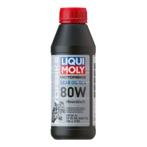 Liqui moly
