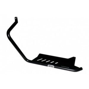 PARRILLAS P8 NEGRO - POLARIS ACE 570 SP