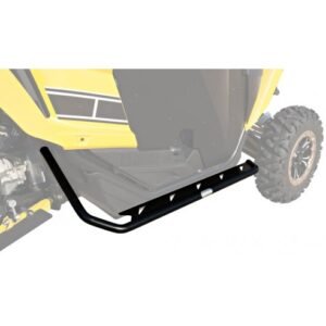 PARRILLAS Y1 NEGRO - YAMAHA YXZ 1000R