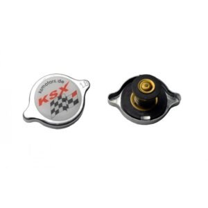 1,8 bar Tapón de radiador para KTM, Husaberg, Husqvarna