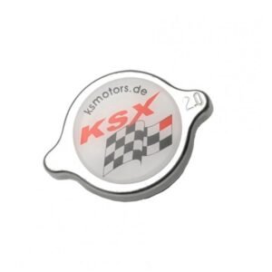 TAPONES, TERMOSTATOS Y ACCESORIOS