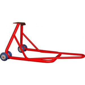 CABALLETE DELANTERO PARA QUAD