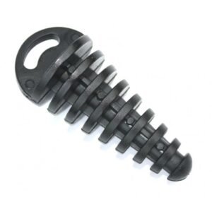 Tapón de escape 2T klein