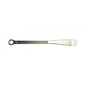 Combo Desmontables con Llave de estrella 12/13mm