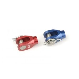 Regulador freno trasero Suzuki Yamaha