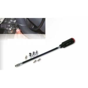 Flexidriver Spezial 7-tlg. Schraubendreher