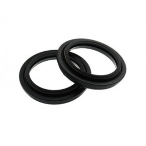 Horquilla-Guardapolvos KYB 46 mm 46x58