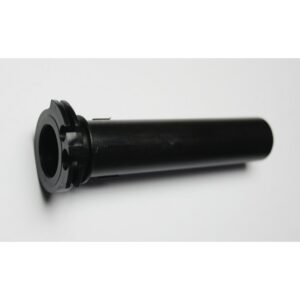 Puño de gas Plástico 4T Honda CRF R/X 02-