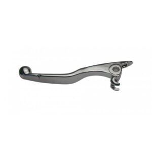 KSX Maneta de freno para KTM, HVA, Husaberg Brembo 05-13