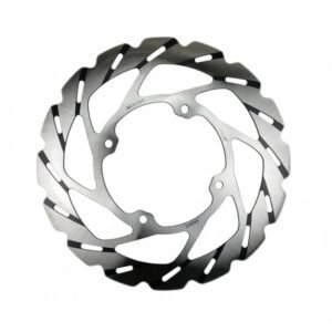 KSX Kawasaki Disco de freno Factory Line 270mm 2015-