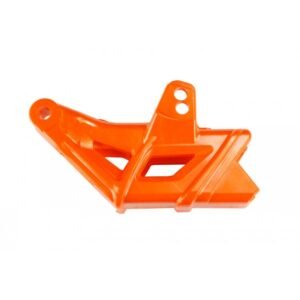 KSX Guía de cadena para KTM SX/SXF 2007- EXC/R/F 2008-