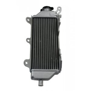 KSX Radiador para Yamaha YZ250F 14- 18/ YZ450F 14-17 derecho