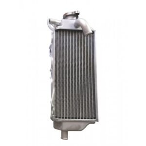 KSX Radiador para Yamaha YZ250F 19-23 / YZ450F 18-22 derecho