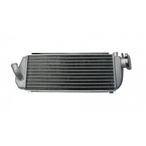 KSX Radiador para KTM SXF 450 16-, EXC/F 450/500 17- derecho