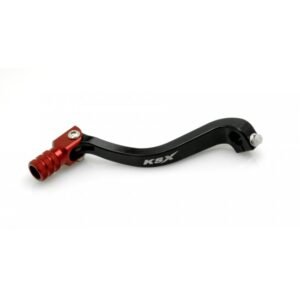 KSX Pedal de cambio Factory Line Honda CRF250 10-17