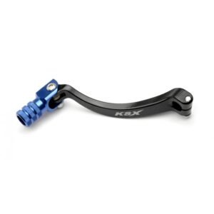 KSX Pedal de cambio Factory Line Yamaha YZF WRF 250 450