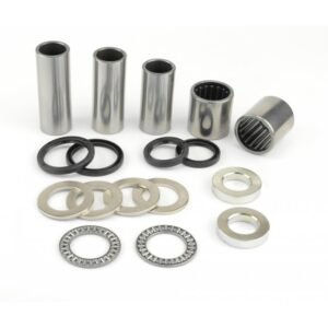 SAK90012 KSX Rodamientos de basculante Kit YZ450F 10-, YZ250F 14-, WRF 250/450