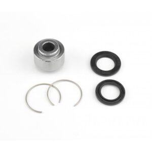 SHK25001 KSX Rodamientos de amortiguador Kit unten GAS-GAS