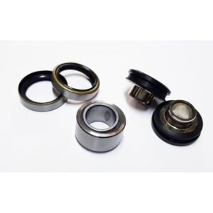 SHK60004 KSX PDS Rodamiento Kit para KTM ab 2017