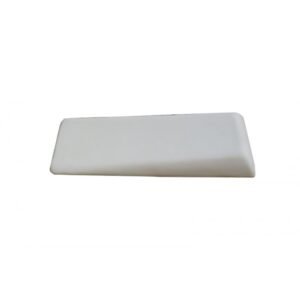 Asiento Cuña para Suzuki Yamaha universal passend