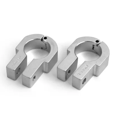 Abrazadera manillar Protaper 32mm