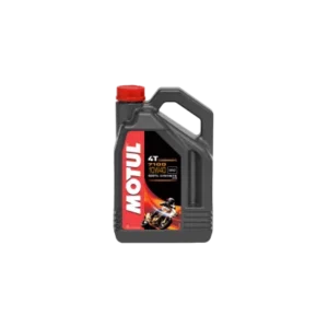 Aceite Motor MOTUL 7100 10W40 4T 4L