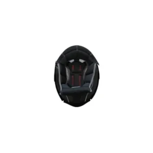 Acolchado interior casco PROGRIP 3011 para casco 3009 YS PZ3011YS.M